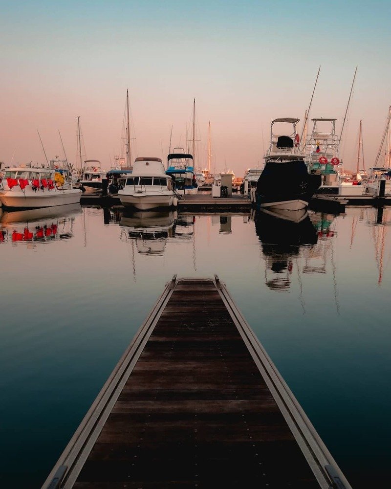 Colores de un nuevo día