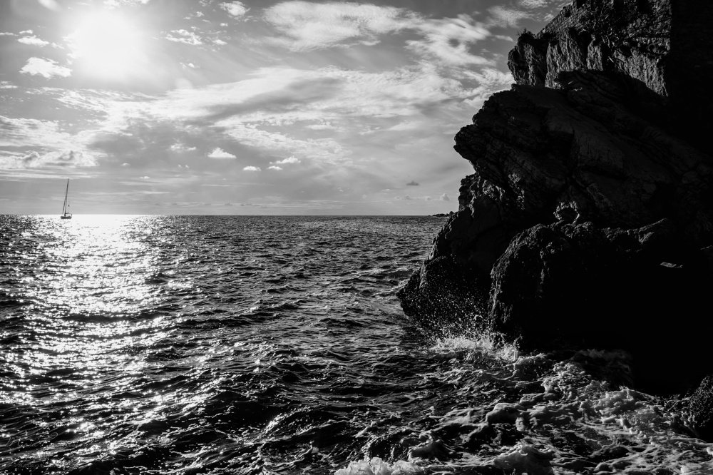 Photograph by Мария Путинцева