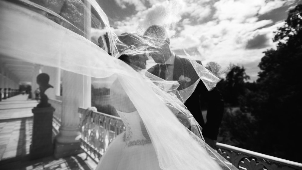 Photograph by Ян Панов