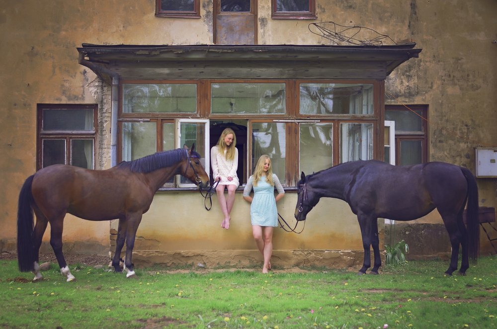 Фотография автора Ирина Пиманова