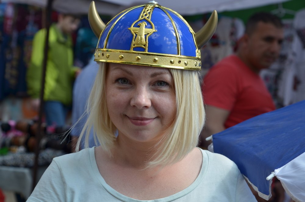 Фотография автора Владимир Брызгунов