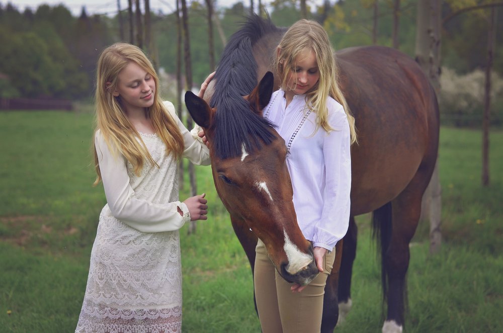 Фотография автора Ирина Пиманова