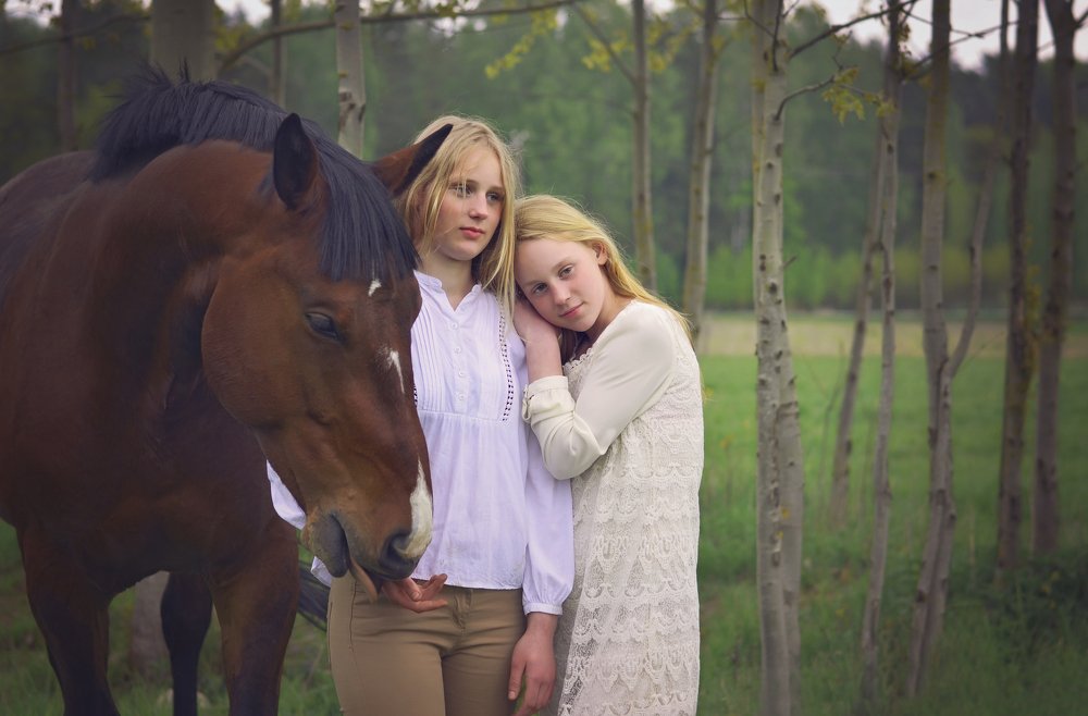 Фотография автора Ирина Пиманова