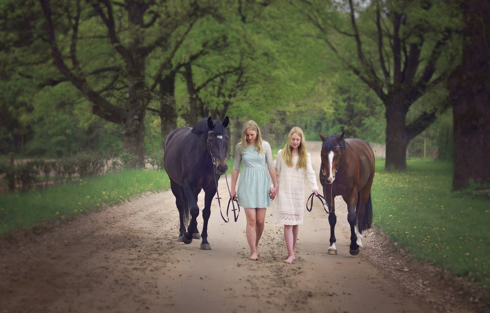 Фотография автора Ирина Пиманова