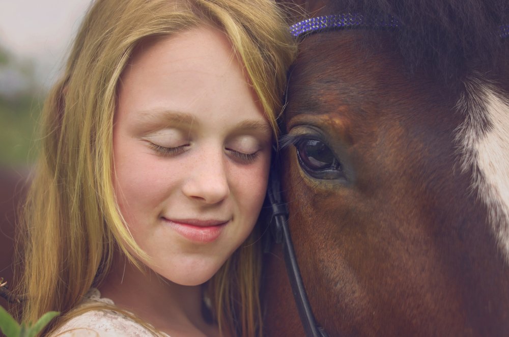 Фотография автора Ирина Пиманова