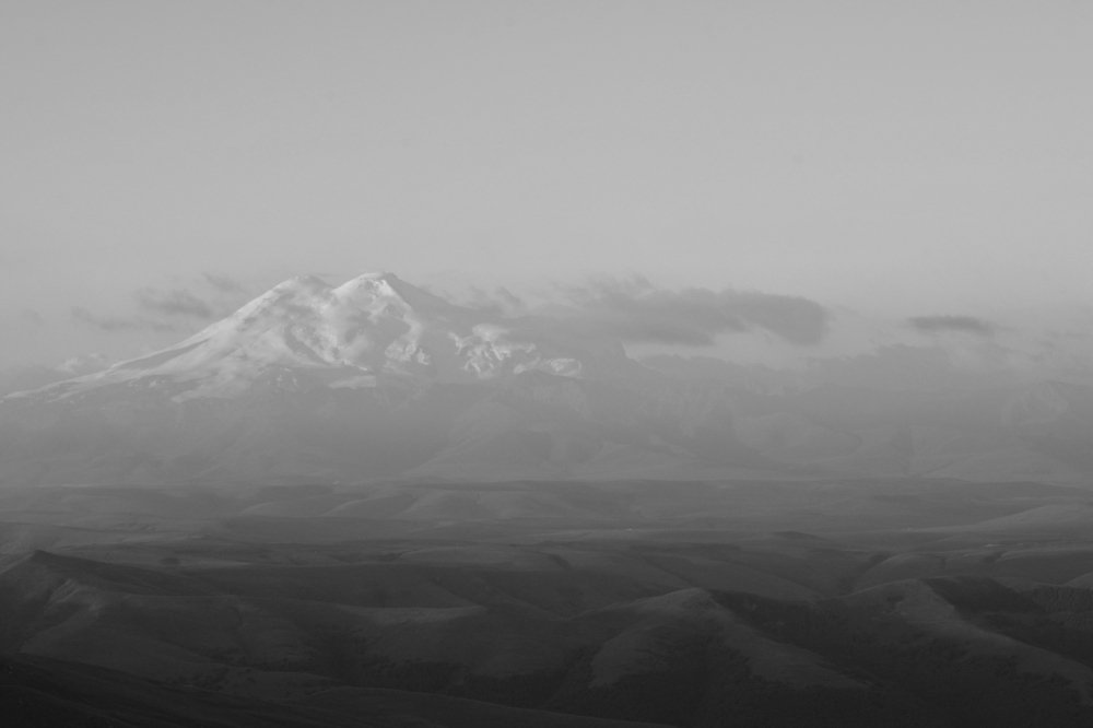 Photograph by Анатолий Орлов