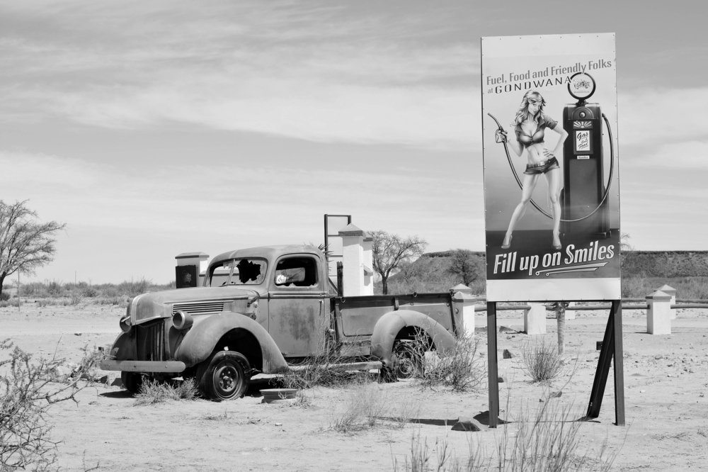 Photograph by Анатолий Орлов