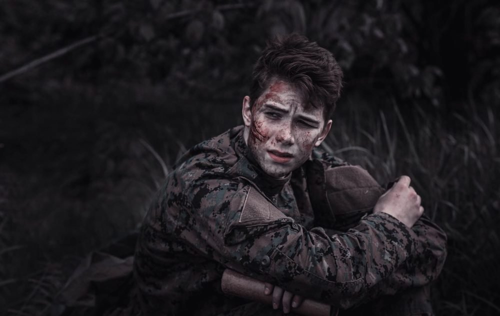 Photograph by Рина