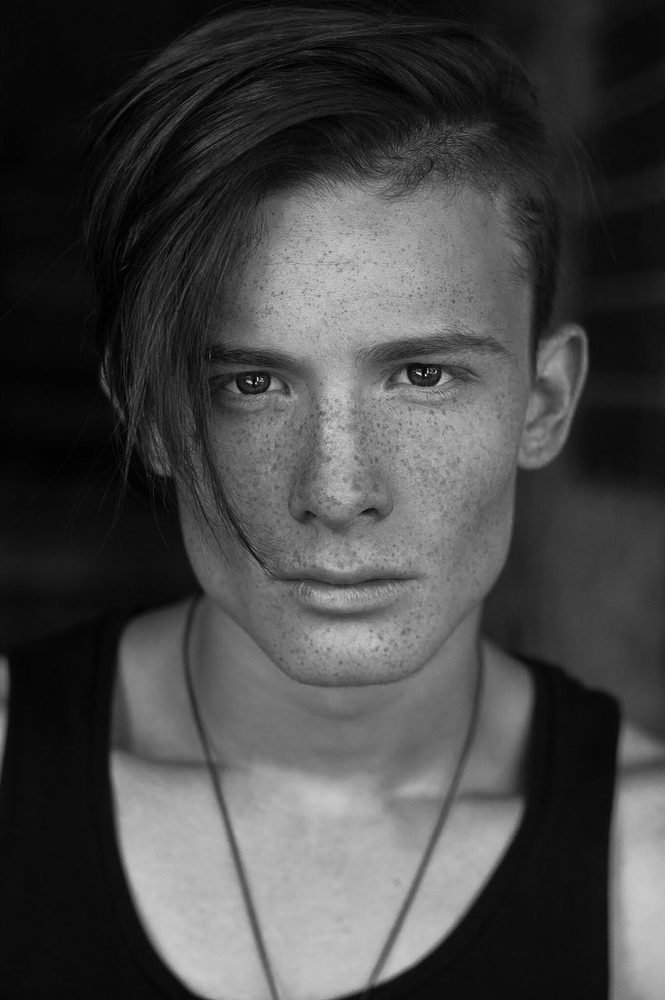 Photograph by Рина