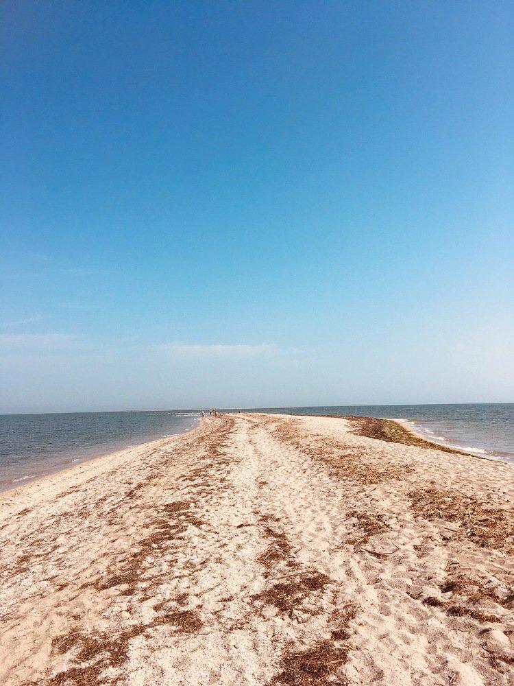 Photograph by Ирина