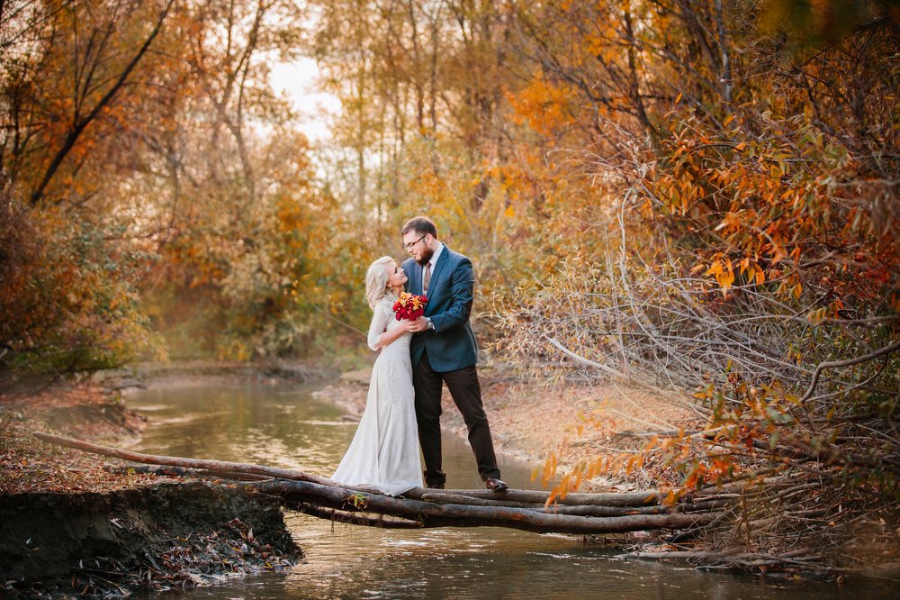 Photograph by Елизавета Ерикова