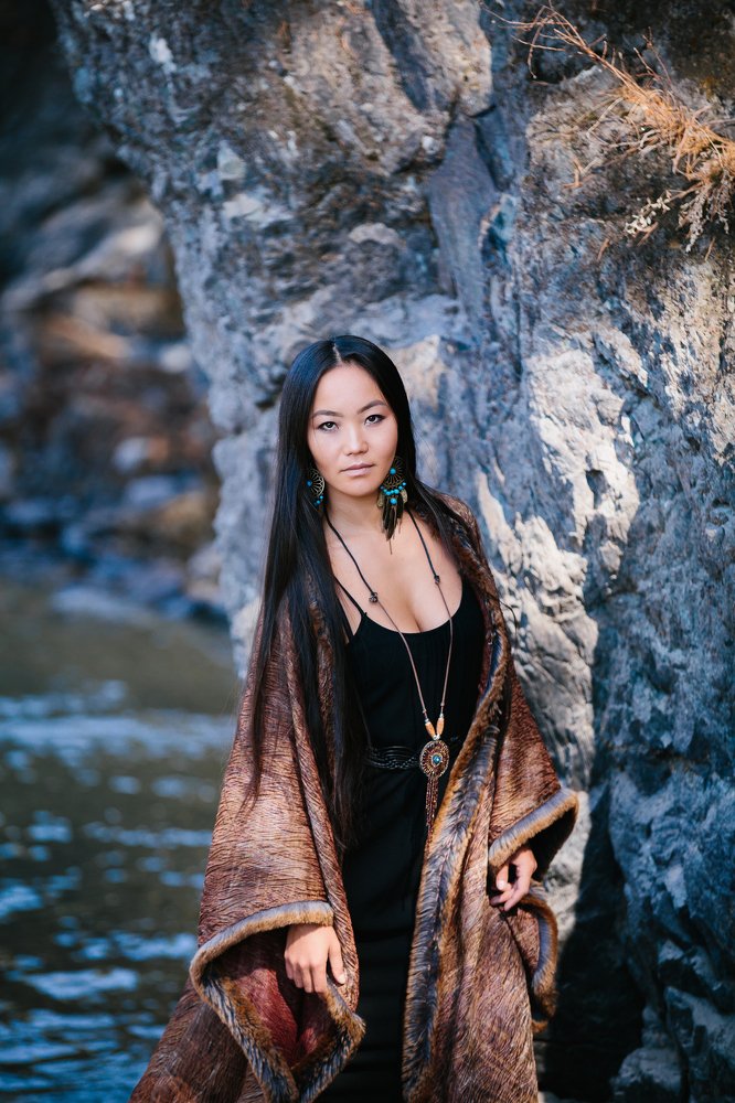 Photograph by Елизавета Ерикова