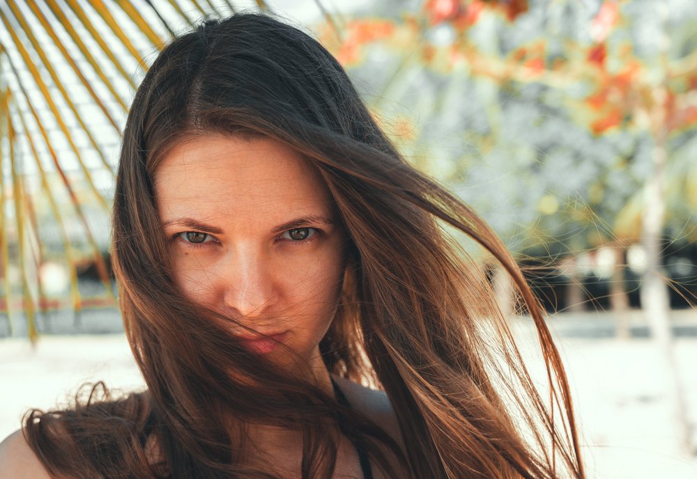 Фотография автора Эдуард Тихонов