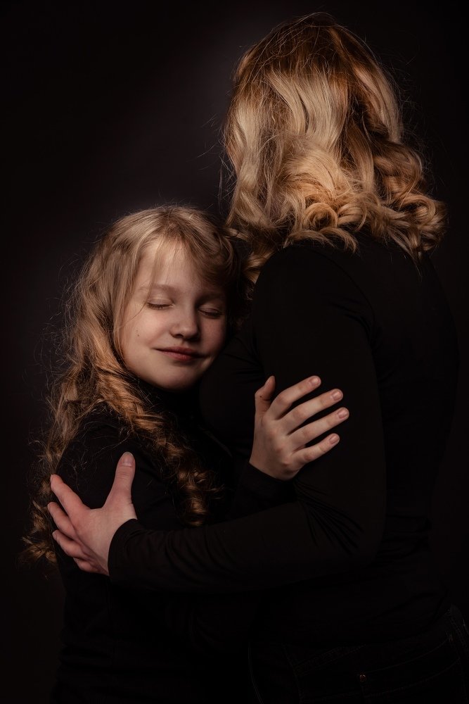 Photograph by Екатерина Семенова