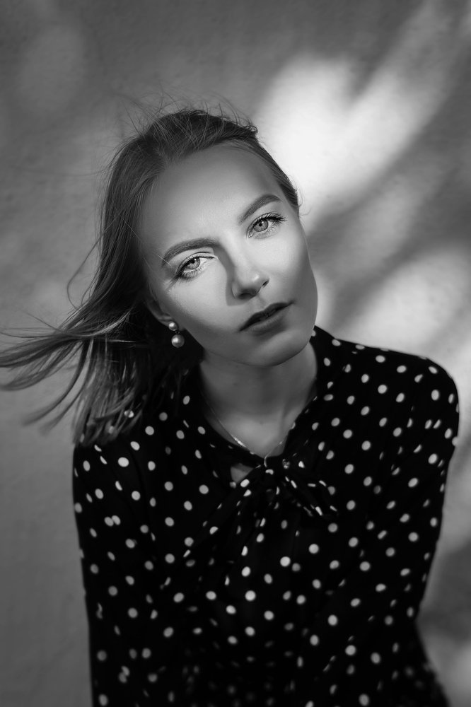 Photograph by Настя Омельченко