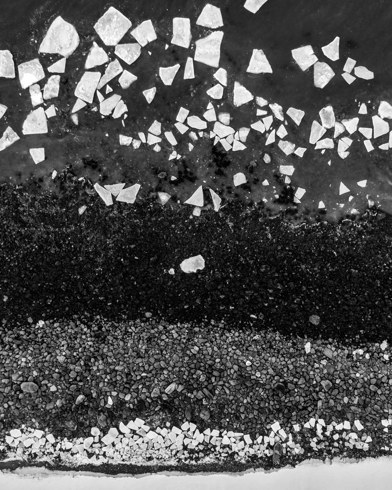 Торт Заполярный