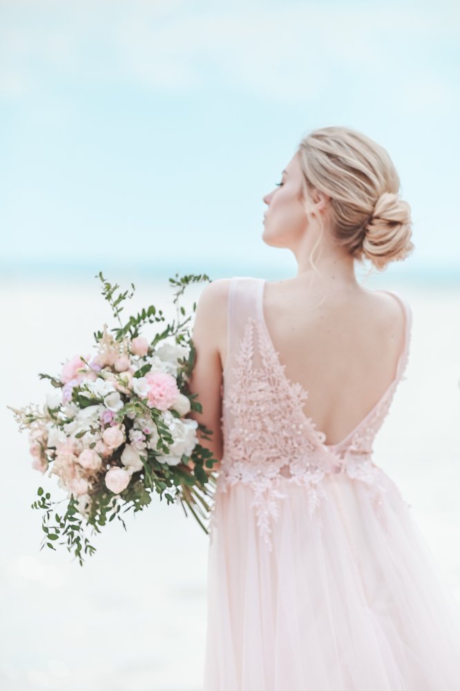 Photograph by Анна Кучинская