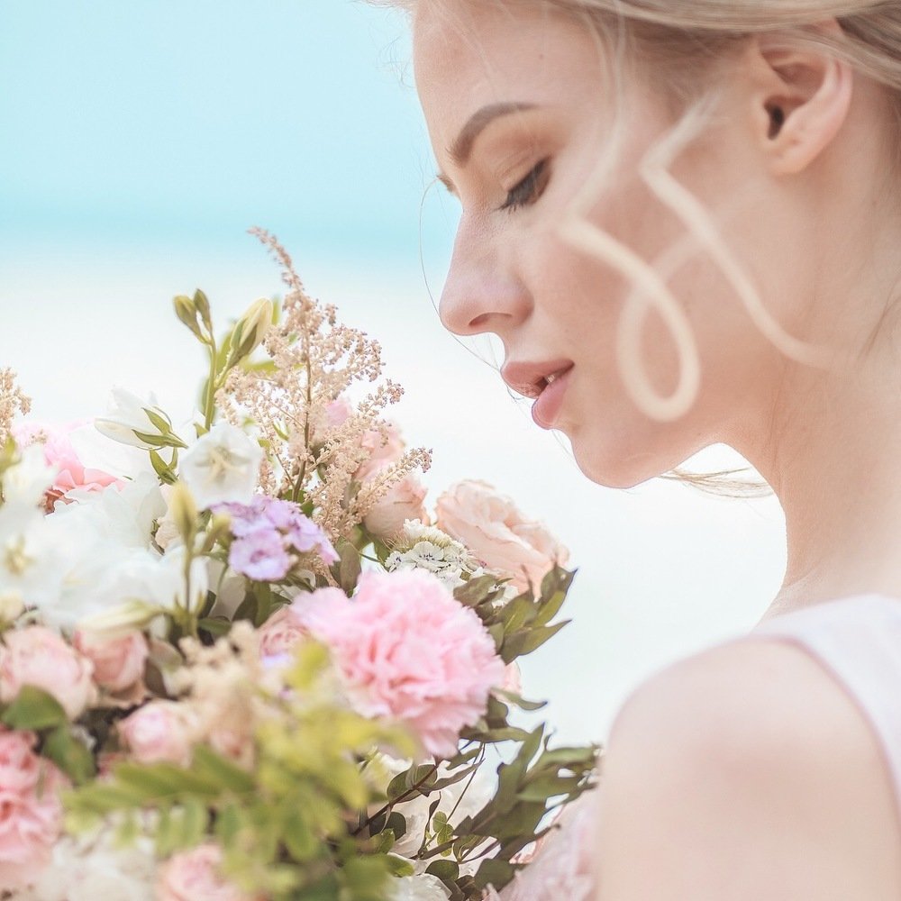 Photograph by Анна Кучинская