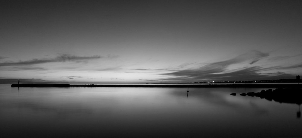 Photograph by Андрей Кульков