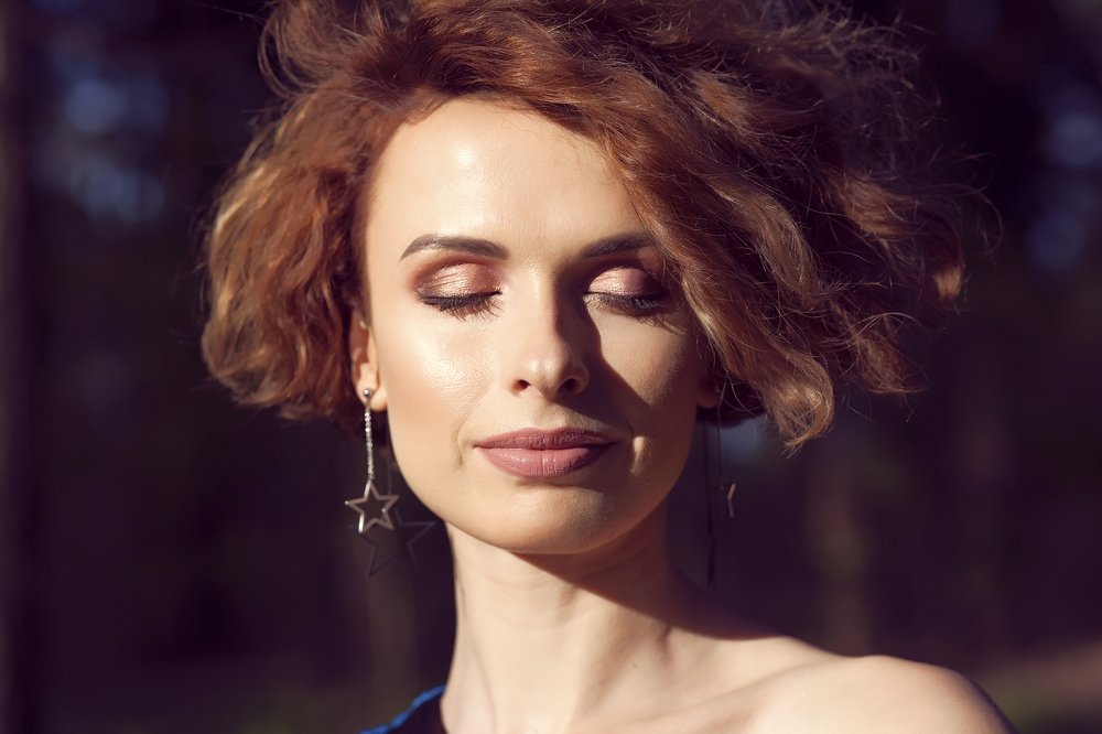 Photograph by Hanna Hertman