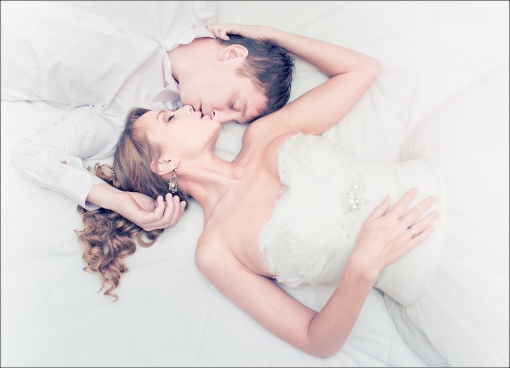 Photograph by Василий Яковлев