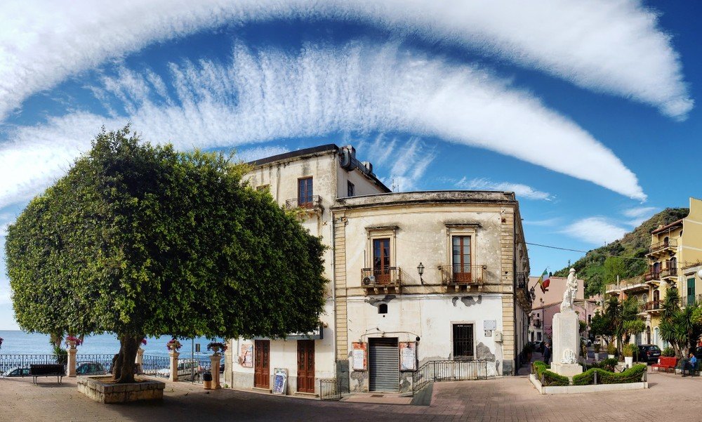 Photograph by Василий Яковлев