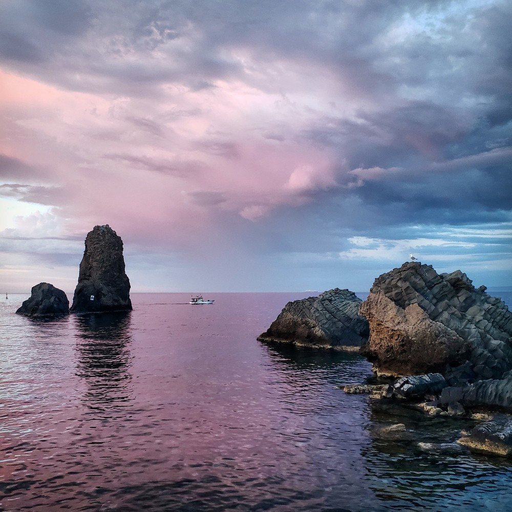 Photograph by Василий Яковлев