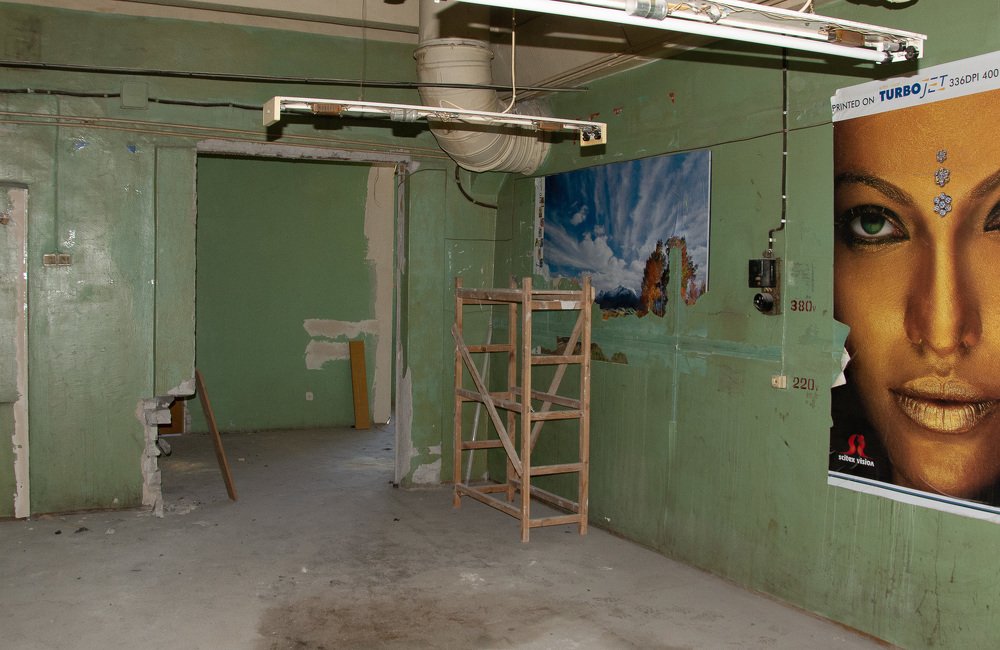 Фотография автора Геннадий Коробов