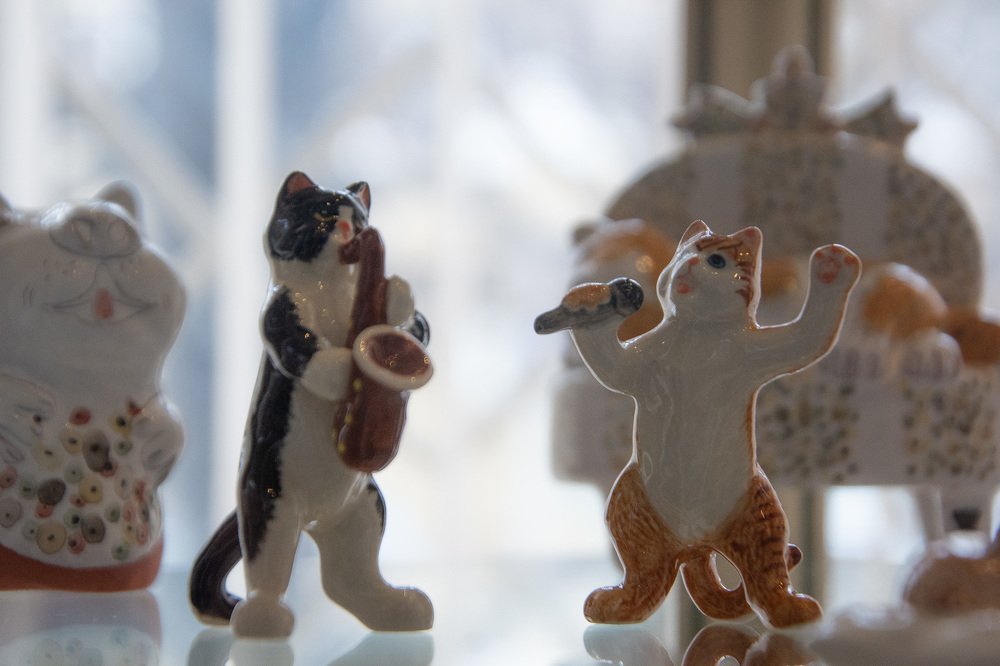 Фотография автора Геннадий Коробов