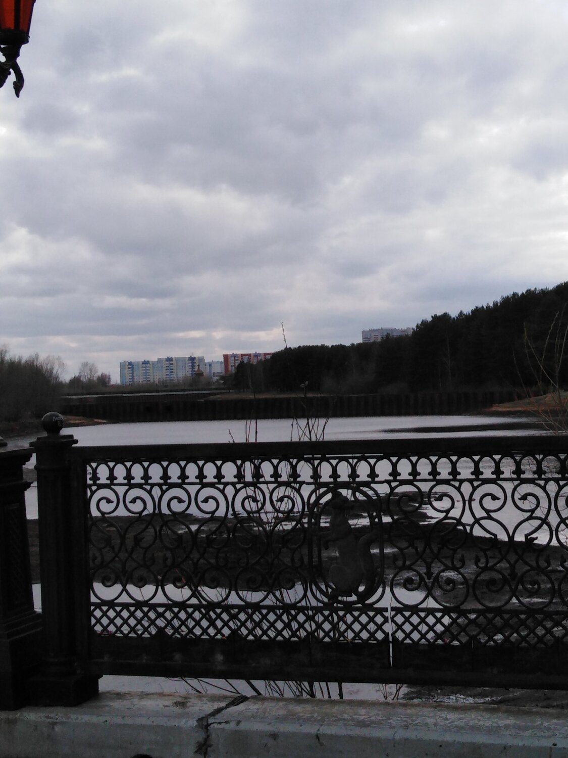 Photo #3246753