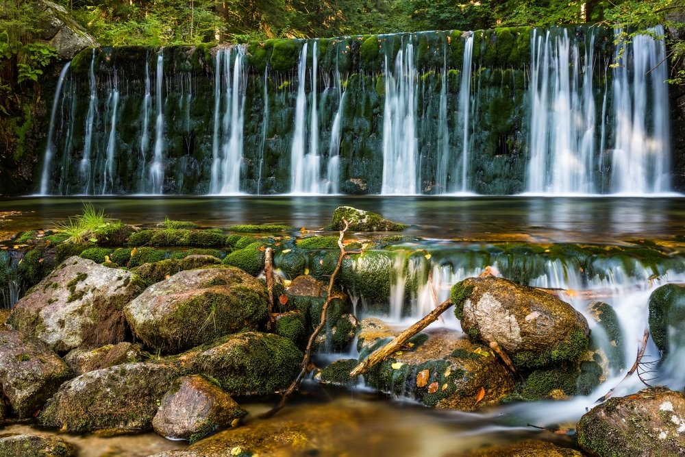 Photograph by Василий Яковлев