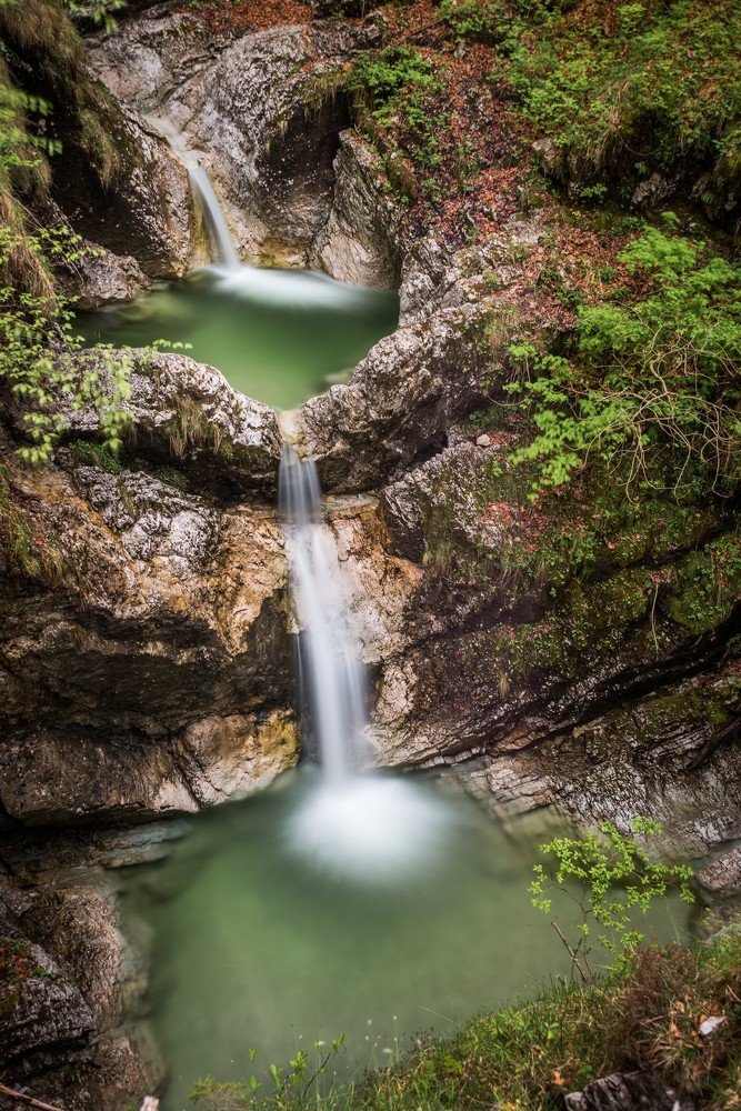 Photograph by Василий Яковлев