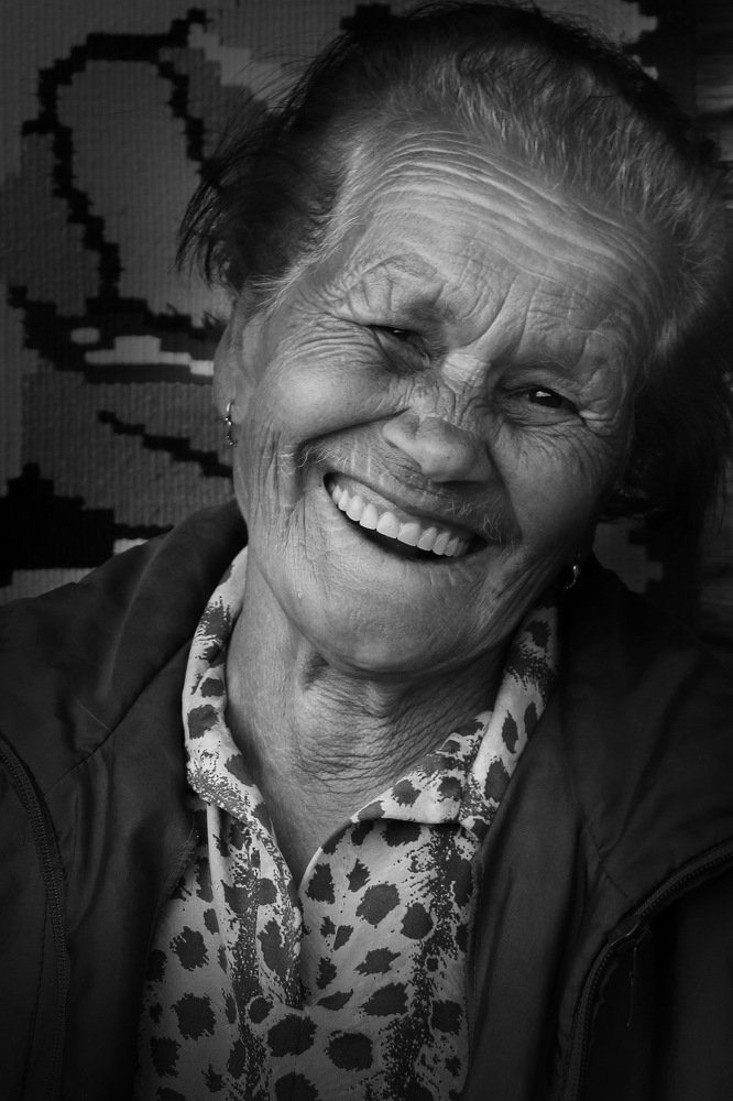 Photograph by Сергей Ладыгин