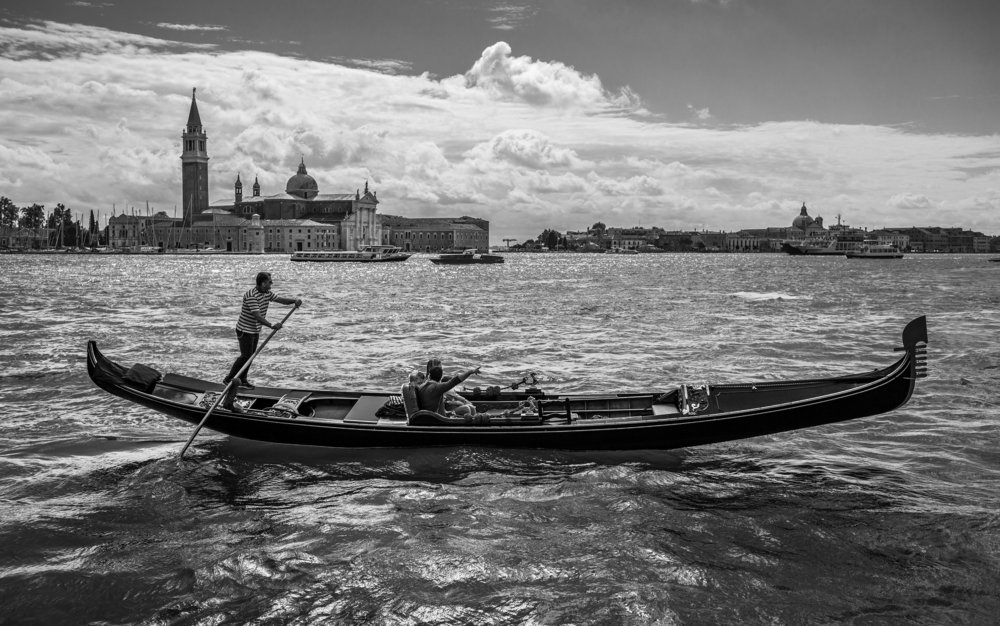 Photograph by Евгений Колтунов