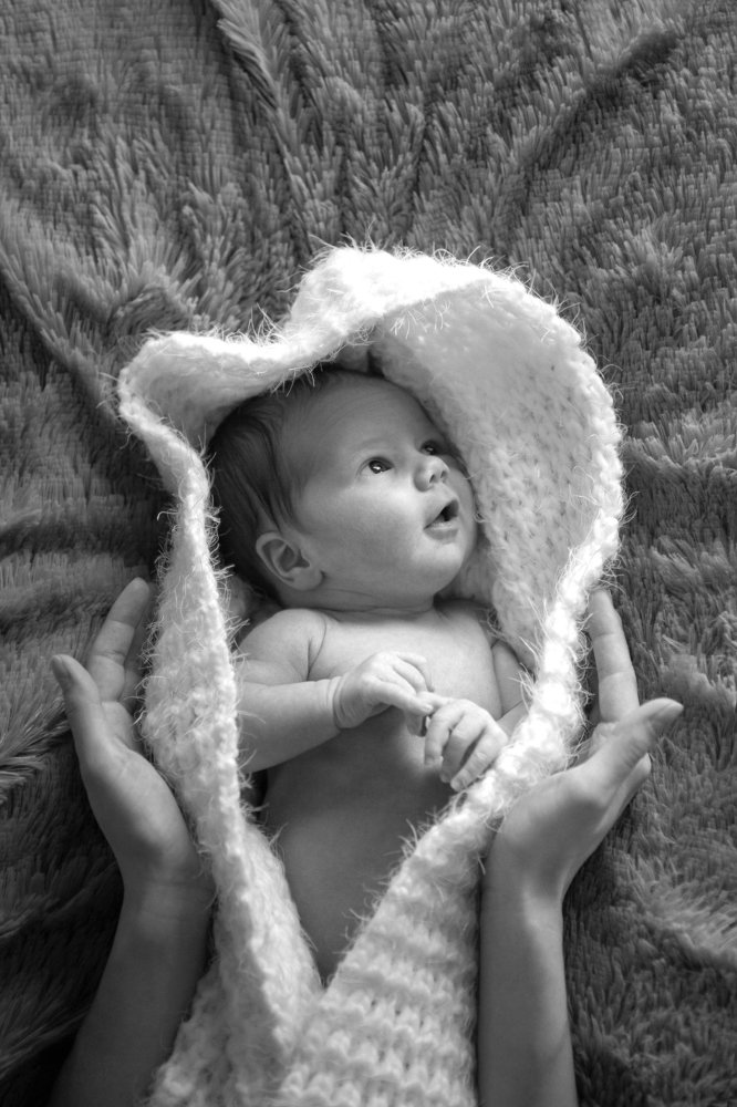 Все в твоих руках...