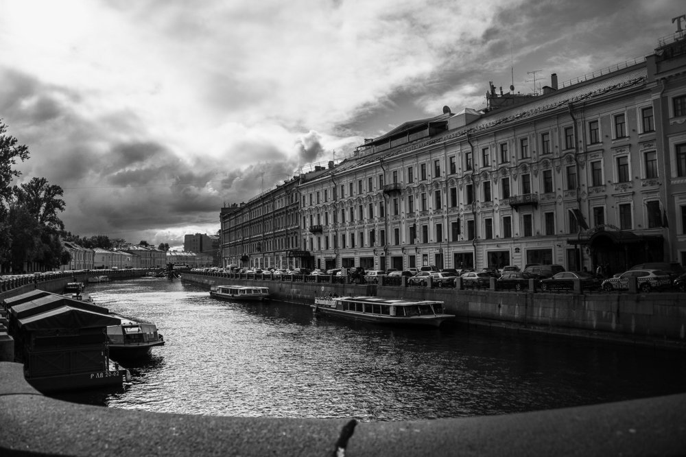 Фотография автора Tatjana Mikhina