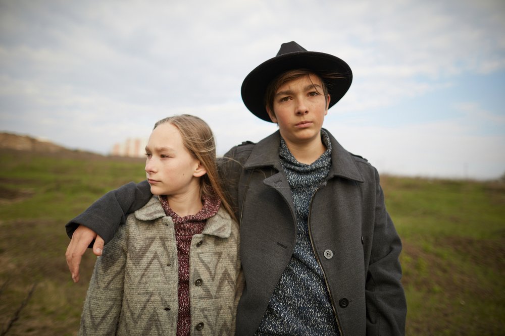 Photograph by elena perevalova