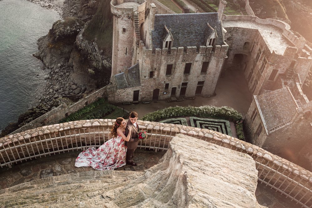 Photograph by Nadya Hiltova