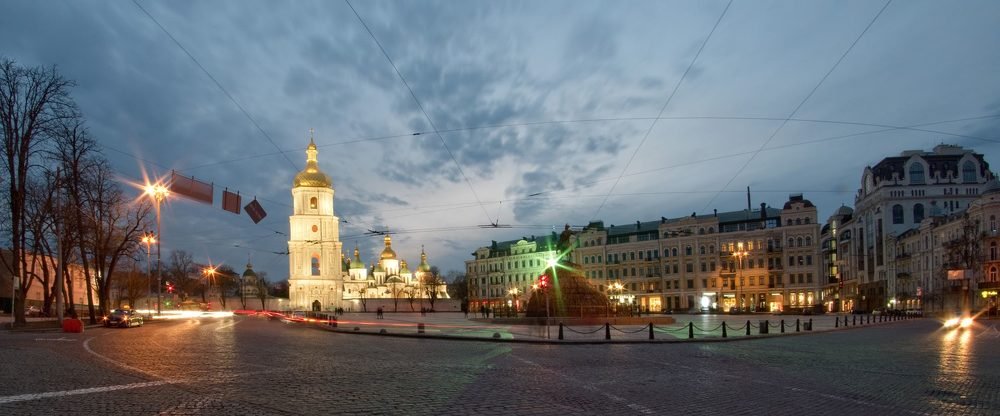 Photograph by Сергей