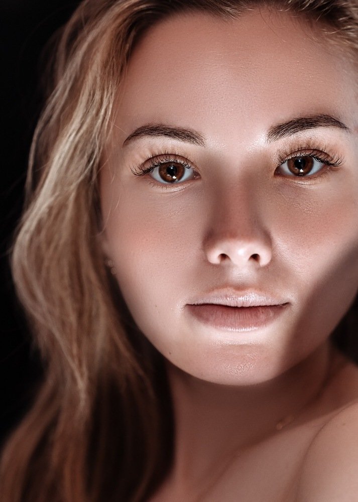 Photograph by Алексей Гурылев