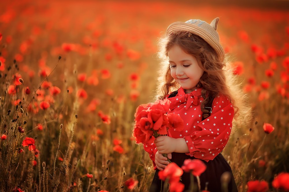 Photograph by Евгения Ружанская