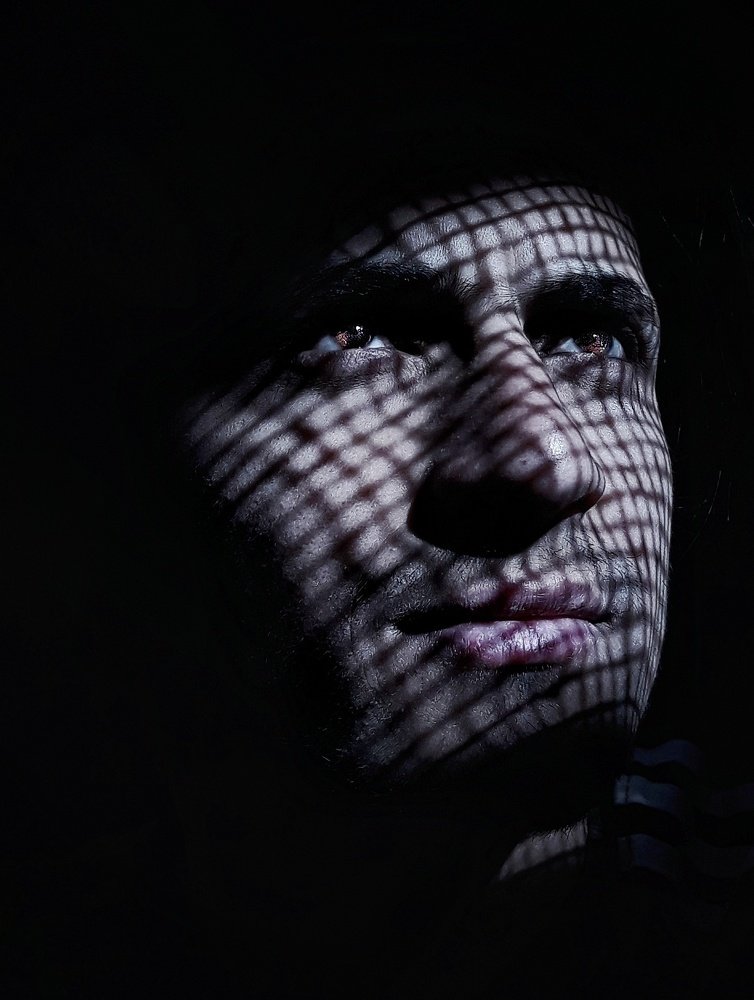 Photograph by Ahmed Saad