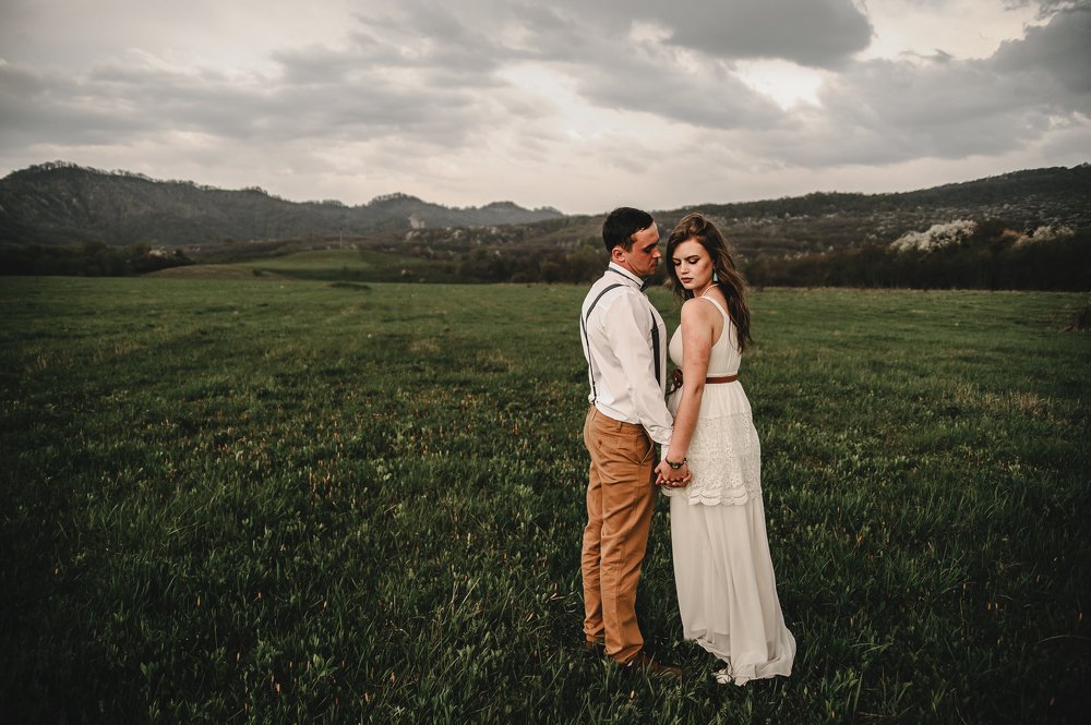 История в Псебае