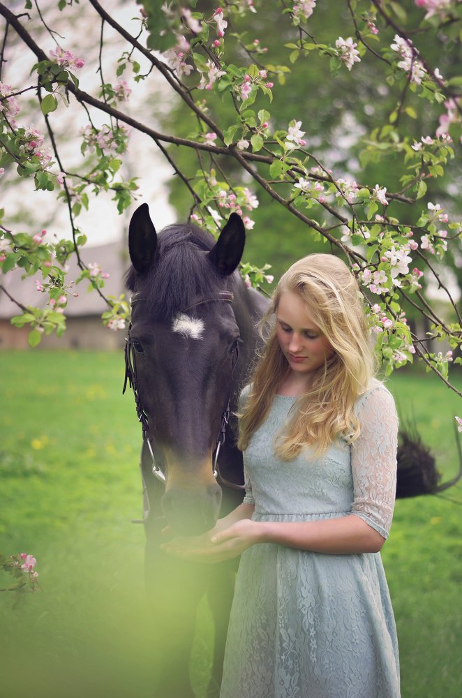 Фотография автора Ирина Пиманова