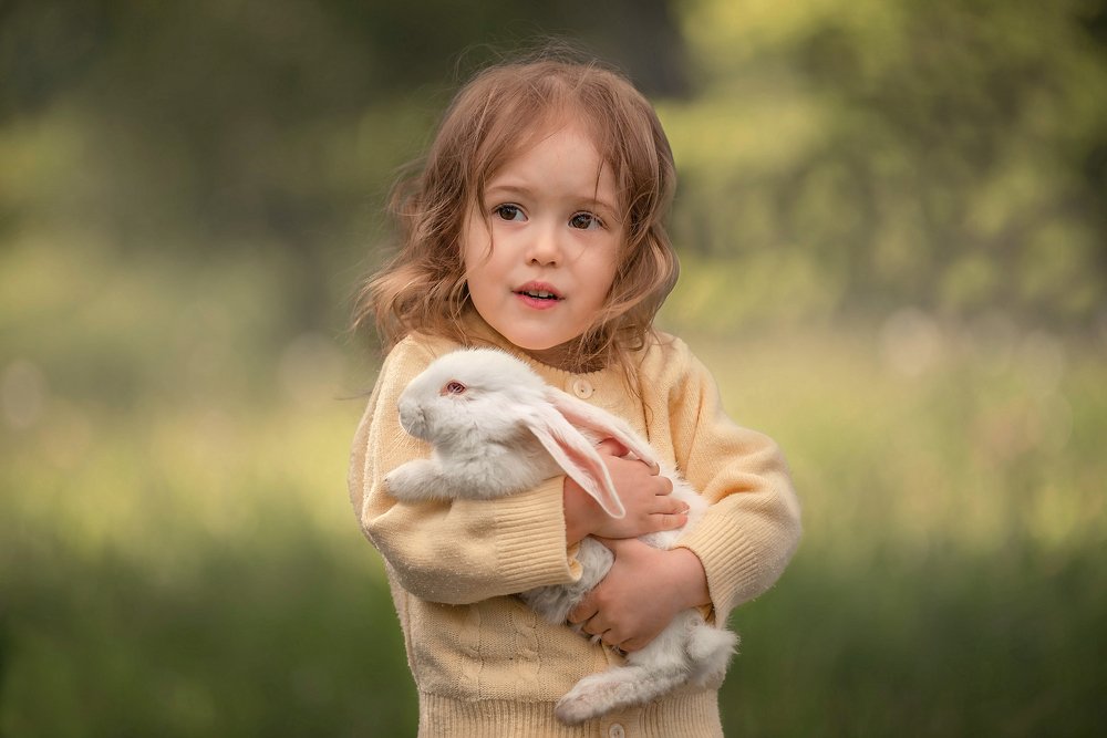 Photograph by Екатерина Попкова