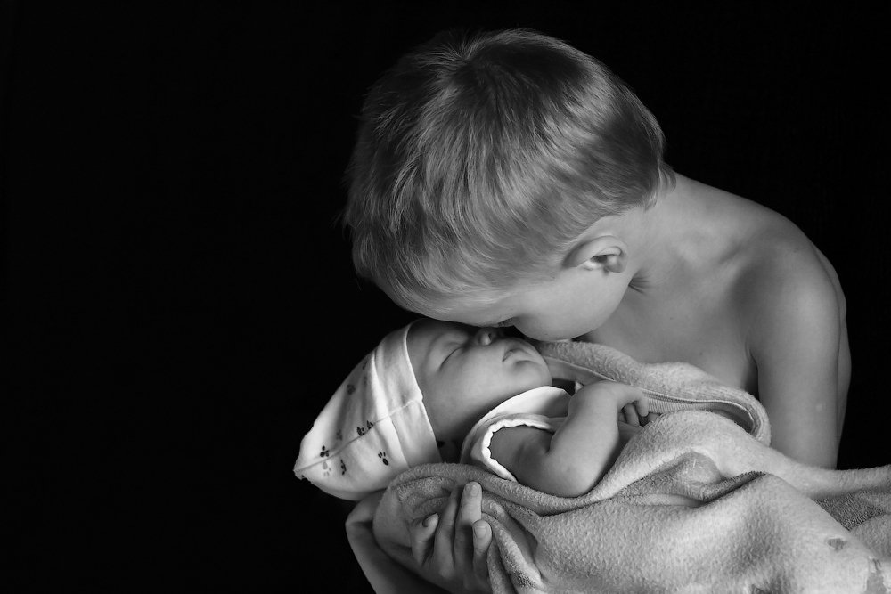 Photograph by Яна