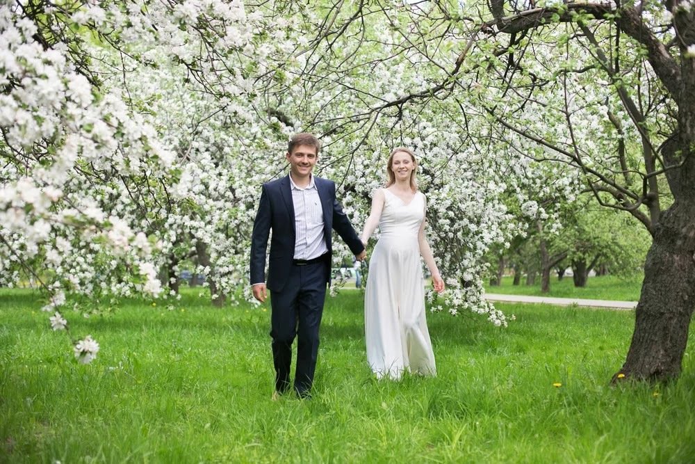 Photograph by Сергей Воронин