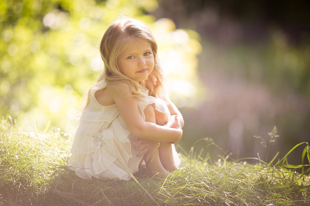 Photograph by Юлия Горючкина