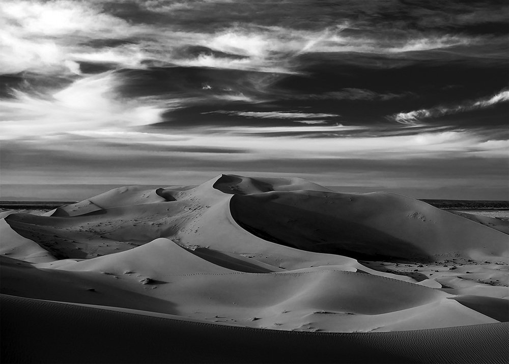 Photograph by Ярослав Дунаевский