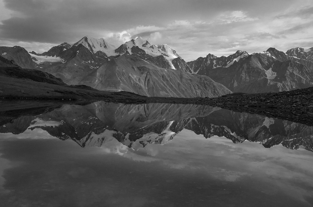 Photograph by Ярослав Дунаевский